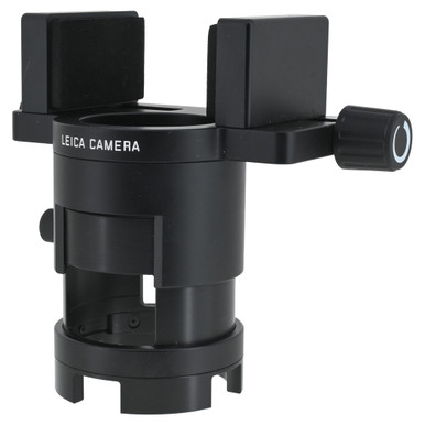 USED LEICA DIGITALADAPTER 2 42303