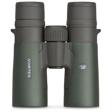 VORTEX RAZOR HD BINOCULARS (10X42)