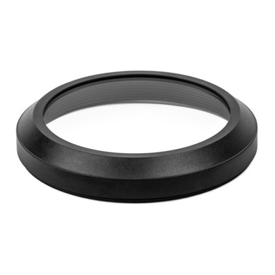 NISI UV FILTER II FOR FUJIFILM X100 (BLACK)