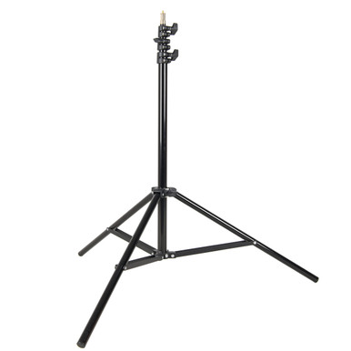 GODOX LIGHT STAND 240F (7.8 FT)