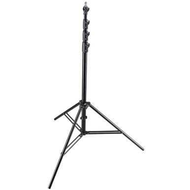 GODOX HEAVY DUTY LIGHT STAND 380F (12.5FT)