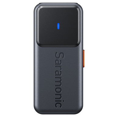 SARAMONIC AIR 2-PERSON WIRELESS MICROPHONE