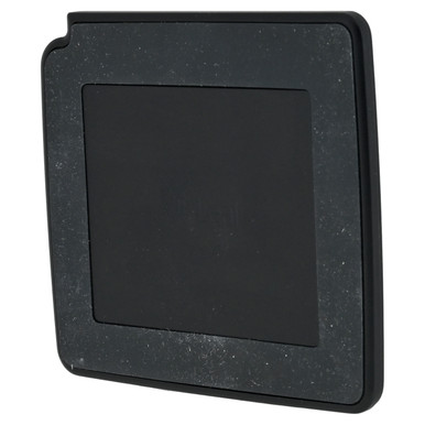 USED LEAF APTUS META SENSOR COVER FOR MAMIYA