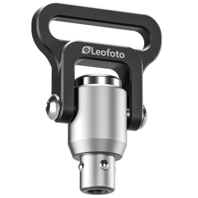 LEOFOTO QD-1 QD SLING SWIVEL