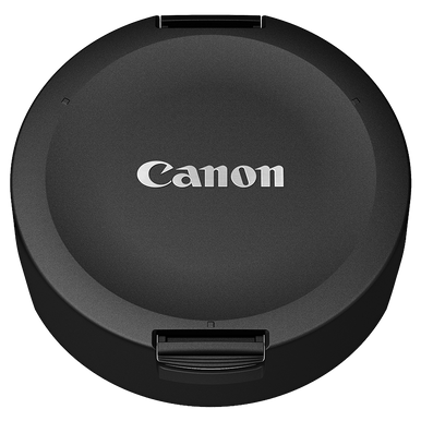 CANON LENS CAP 7-14 (RF 7-14mm)