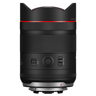 CANON RF 14MM F1.4 L VCM