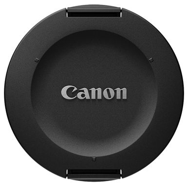 CANON RF 14MM F1.4 LENS CAP