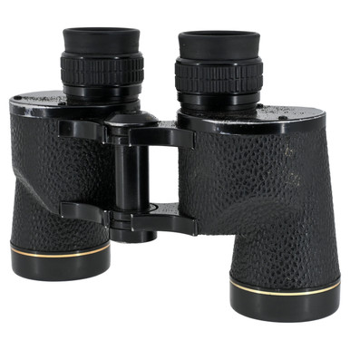 USED LEUPOLD 9X35 BINOCULAR