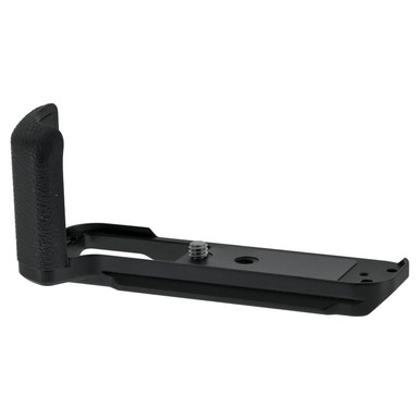 USED FUJIFILM METAL HAND GRIP MHG-XT10