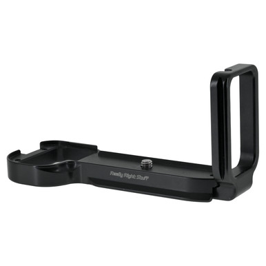 USED RRS L-PLATE (SONY A7)