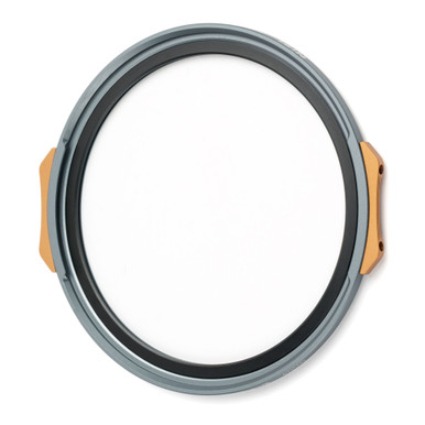 NISI JETMAG PRO BLACK MIST 1/8 MAGNETIC FILTER (67MAG)