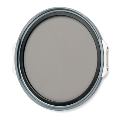NISI JETMAG PRO TRUE COLOR CPL MAGNETIC FILTER (67MAG)