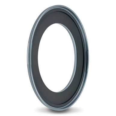 NISI JETMAG PRO MAGNETIC ADAPTOR RING (49MM-67MAG)