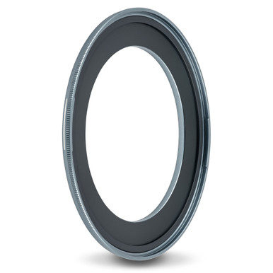 NISI JETMAG PRO MAGNETIC ADAPTOR RING (55MM-67MAG)