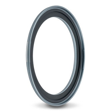 NISI JETMAG PRO MAGNETIC ADAPTOR RING (62MM-67MAG)