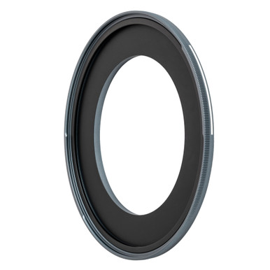 NISI MAXMAG PRO ADAPTER RING (82MM-MAXMAG)