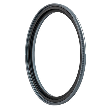 NISI MAXMAG PRO ADAPTER RING (105MM-MAXMAG)