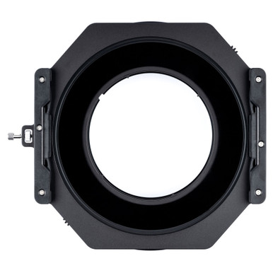 NISI MAXMAG FILTER ADAPTER (NIKON Z 14-24MM F2.8 S)