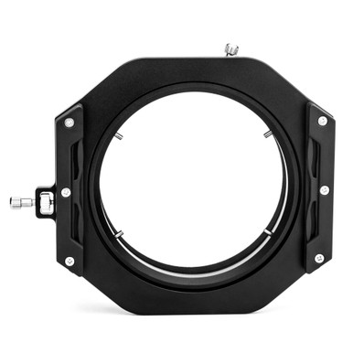 NISI MAXMAG FILTER HOLDER (SONY FE 14MM F1.8 GM)