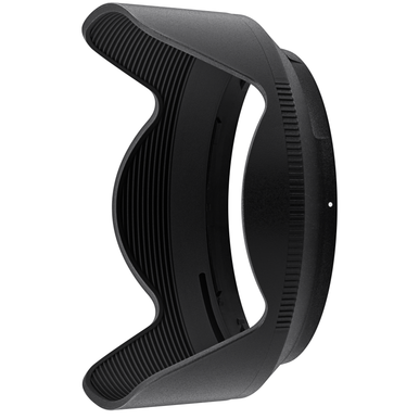 NIKON HB-119 LENS HOOD (VR 70-200MM F2.8 VR II)