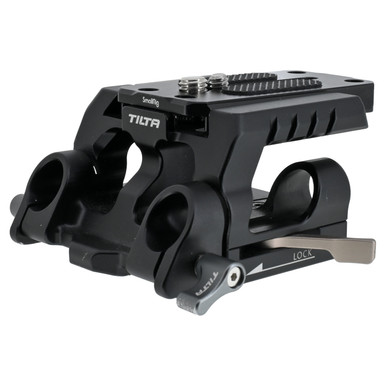 USED TILTA 15MM LWS BASEPLATE IV