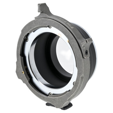 USED TILTA PL > RF ADAPTER
