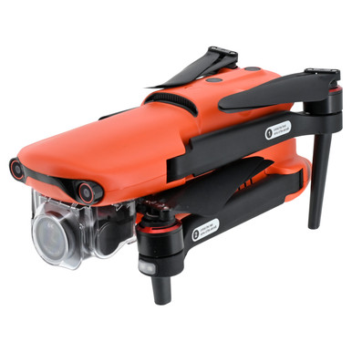 USED AUTEL EVO 2 PRO DRONE