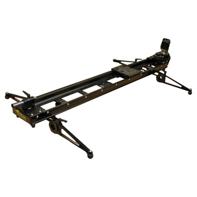 USED KESSLER CINESLIDER