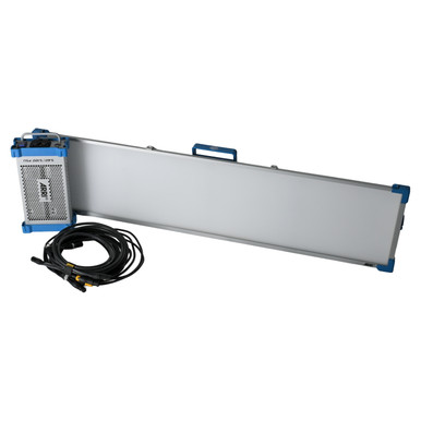 USED ARRI SKYPANEL S120C