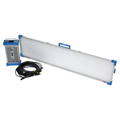 USED ARRI SKYPANEL S120C