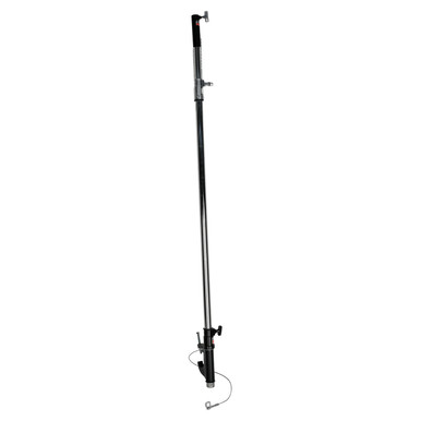 USED MATTHEWS HANGER TELE 2X 5-10FT