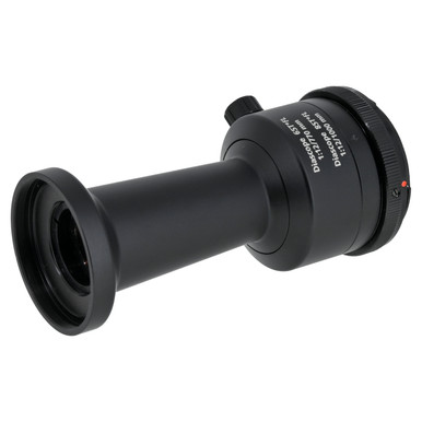 USED ZEISS DIASCOPE SLR ADAPTER #528030