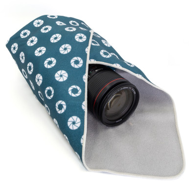PROMASTER PROTECTIVE WRAP - LARGE (APERTURES)