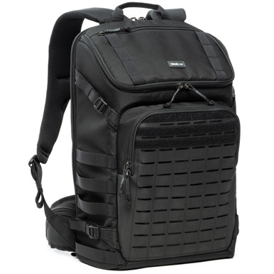THINKTANK DARKLIGHT PHOTO PACK 25L (BLACK)