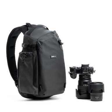 THINKTANK PHOTOTCROSS SLING 11L V2 (BLACK)