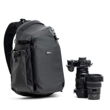 THINKTANK PHOTOCROSS SLING 14L V2 (BLACK)