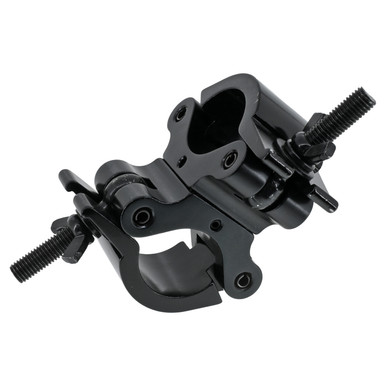 USED MODERN TRUSS CLAMP
