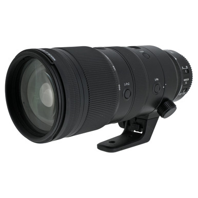 USED NIKON Z 70-200MM F2.8 VR S
