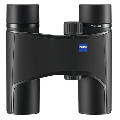 ZEISS VICTORY POCKET BINOCULARS (8X25)