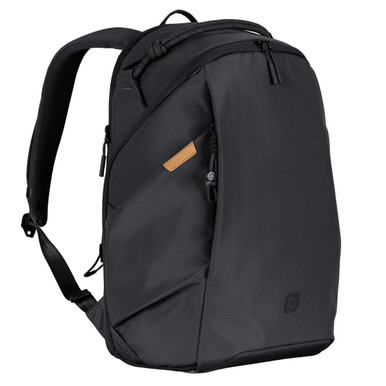 LEOFOTO DAILY LITE CAMERA BACKPACK W/INSERT - 23L (MIDNIGHT BLUE)
