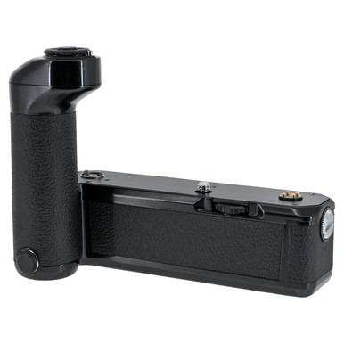 USED NIKON MD-12 MOTOR DRIVE