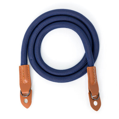 PROMASTER STRAP - 38" (INDIGO)