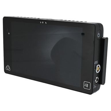 USED ATOMOS SHOGUN 7"