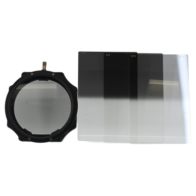 USED LEE FILTERS 100 KIT