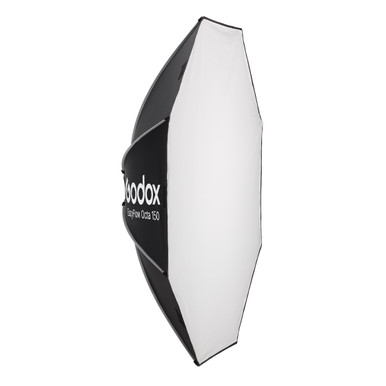 GODOX EASZYFLOW OCTAGONAL SOFT BOX - BOWENS (150)