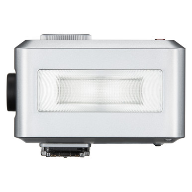 GODOX IT30PRO TTL MINI FLASH FOR LEICA (SILVER)