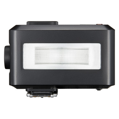 GODOX IT30PRO TTL MINI FLASH FOR LEICA (BLACK)