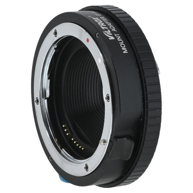 USED VILTROX EF>R2 ADAPTER