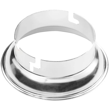 WESTCOTT SWITCH INSERT ELINCHROM QUADRA/Q