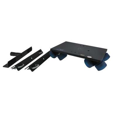 USED DANA DOLLY JR